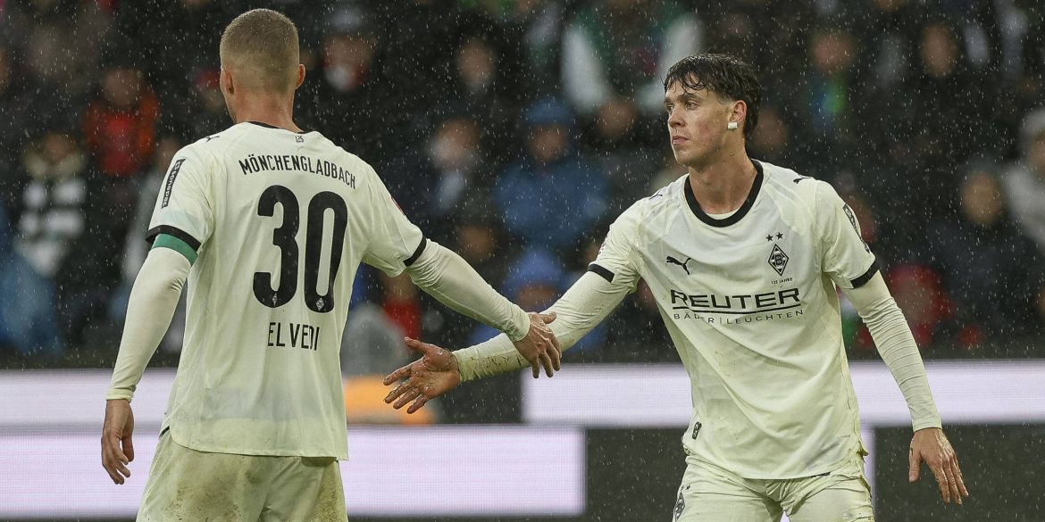 Spielplan-Kauftipps: Wenn nicht jetzt, wann dann, Borussia?