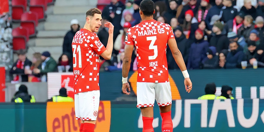 Kaufempfehlungen 4 bis 8 Mio.: Mainz 05 & FC Augsburg mit Schnäppchen
