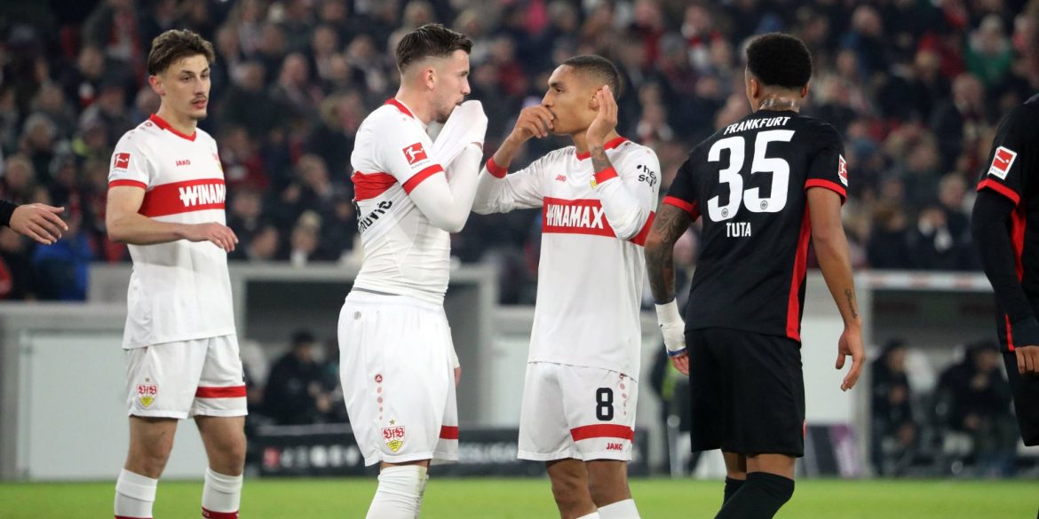 VfB-Star, Gladbach-Regisseur & Gnabry zu teuer? Diese Stars punkten nicht
