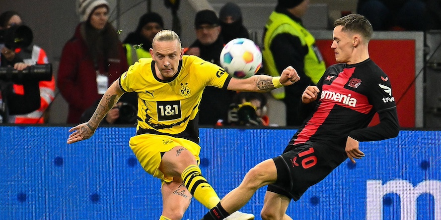 Aufstellungs-Hilfe – 14. Spieltag: Nach dem DFB-Pokal gibt es zahlreiche Fragezeichen