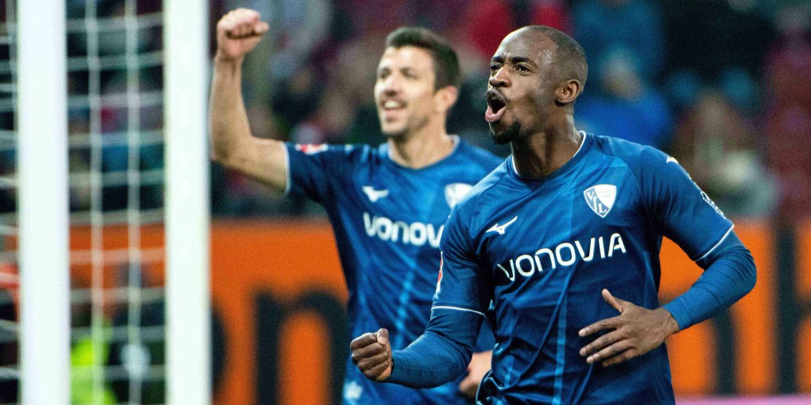 Spieltags-Asse: Diese Akteure sind am Wochenende besonders wertvoll