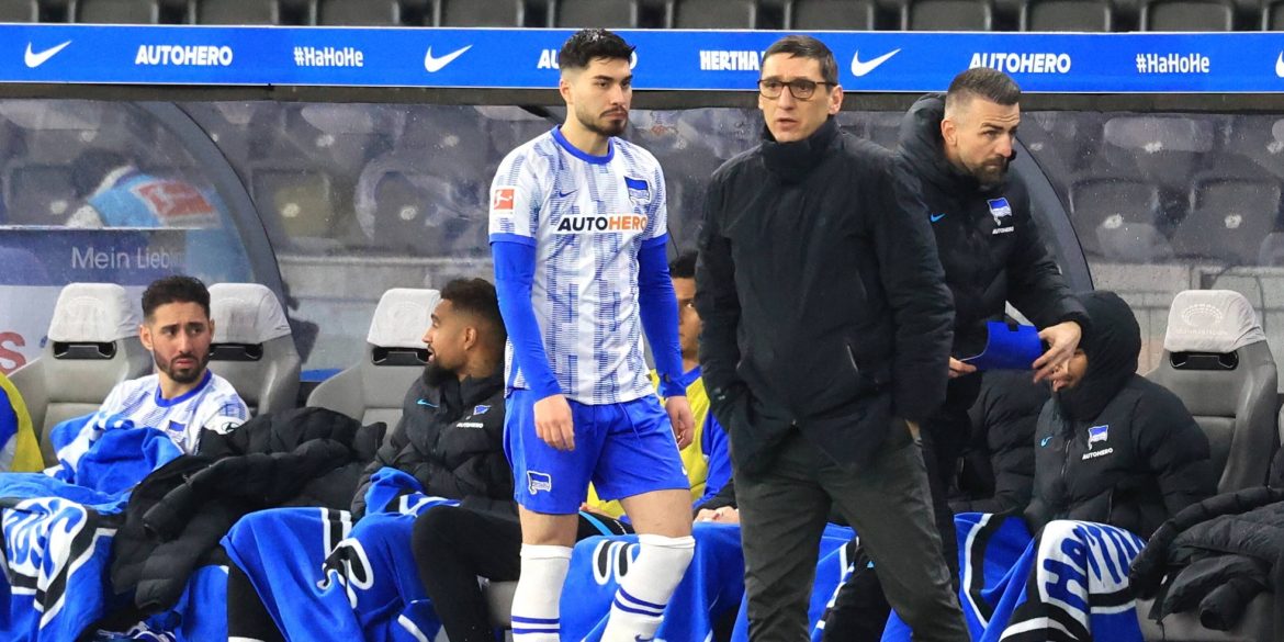 Schnell verkaufen! Das sind die Verlierer des 21. Spieltags