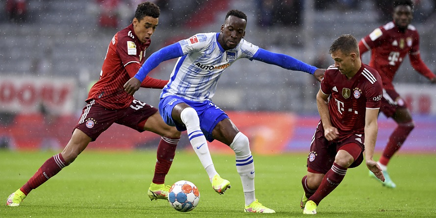 Absolute Marktwertgewinner – KW 35: Späte Sommertransfer, Startelfkandidaten und Blitzstarter