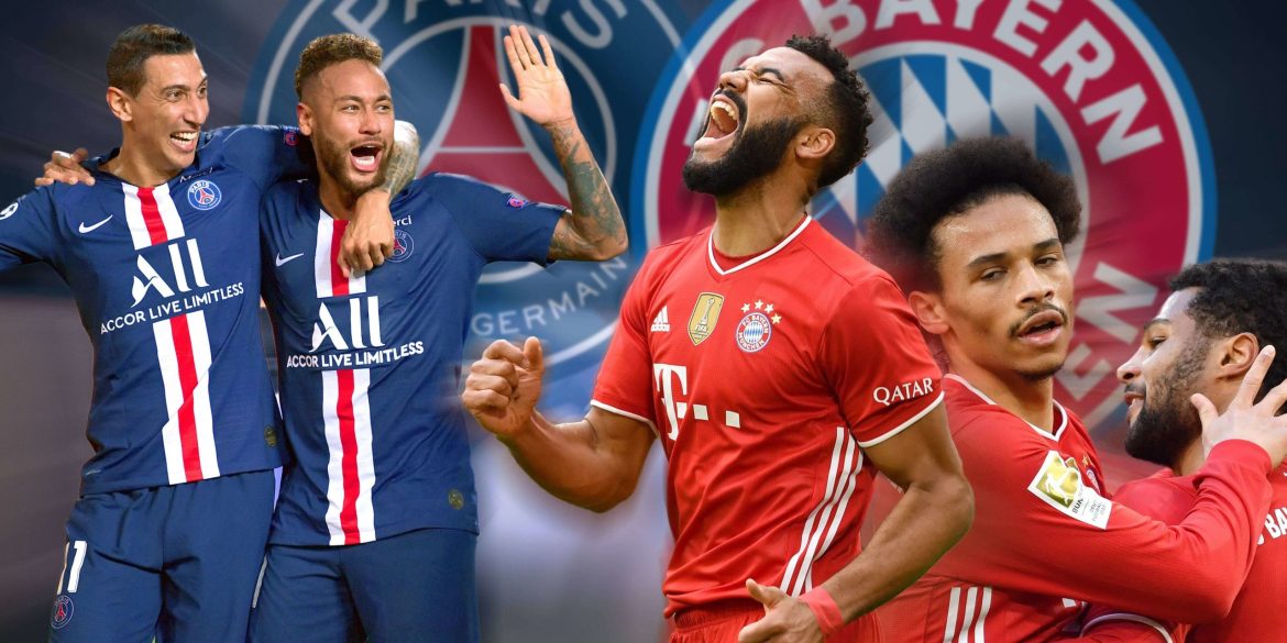 Comunio aktuell: Corona-Verdacht bei Gnabry, Angelino wieder dabei