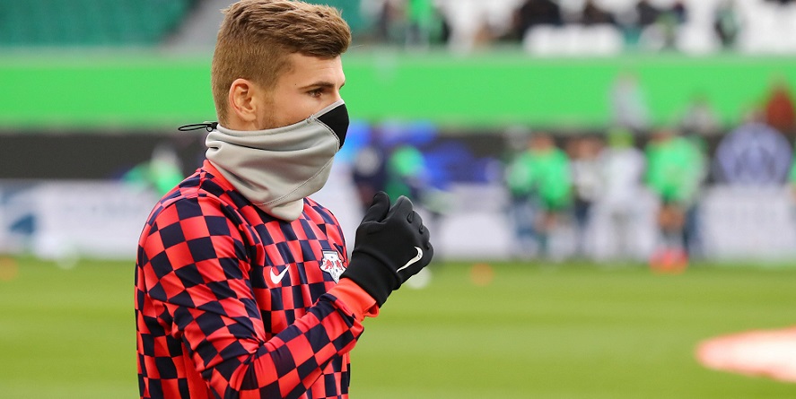 Absolute Marktwertgewinner der Woche – KW 11: Drei Geisterspieler und Werner
