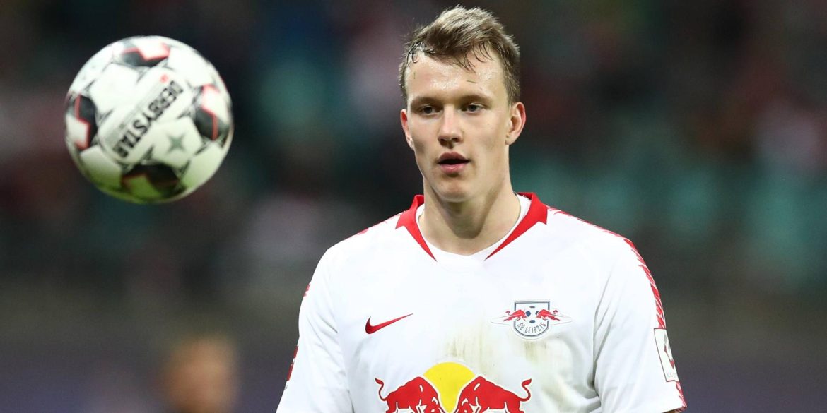 Kaufempfehlungen 1-2 Mio.: Ein Wunsch-Nationalspieler und der König der Interviews
