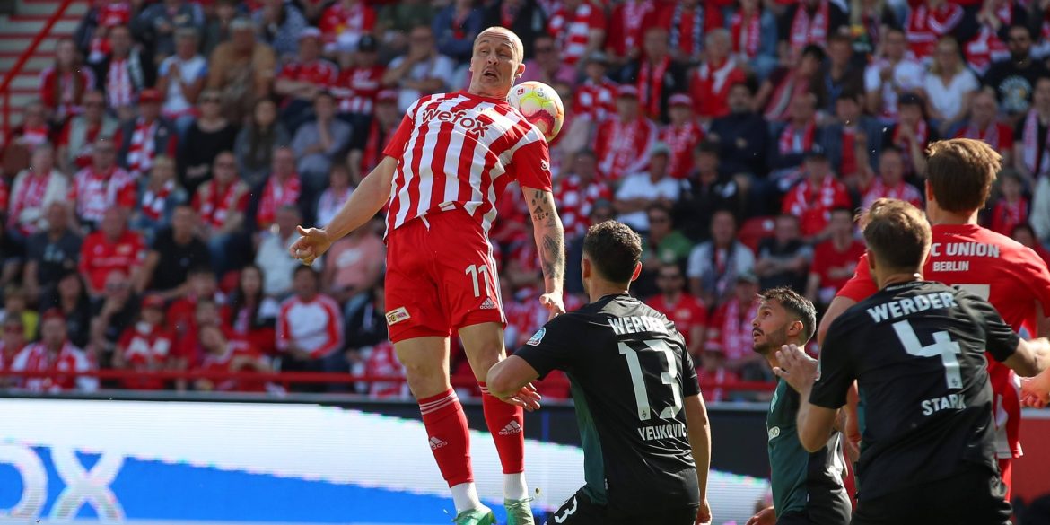 Transfergerüchte: SC Freiburg schlägt zweimal zu – Michel-Transfer steht bevor, VfB-Star weckt Interesse