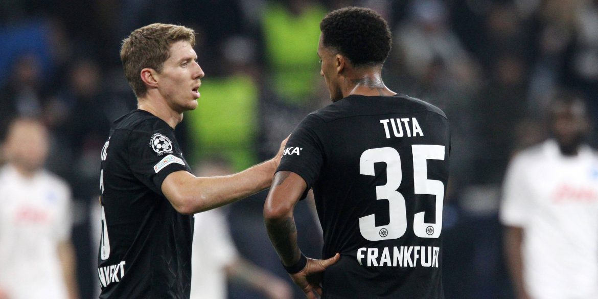 Bundesliga Sperren: Sieben Spieler fehlen! Diese Schnäppchen profitieren am 26. Spieltag