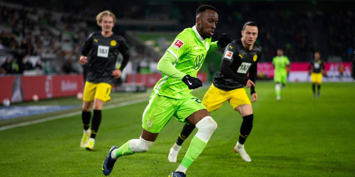 Startelf-Überraschungen Lukebakio, Andrade & Co.: Wer bleibt drin, wer muss wieder raus?