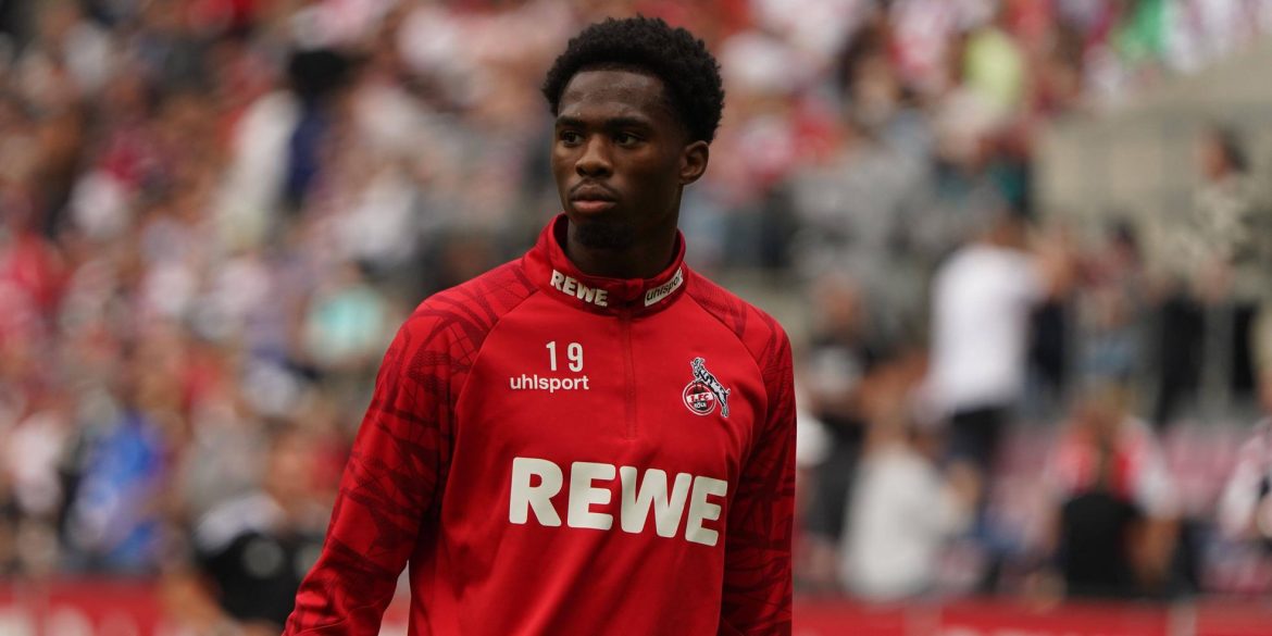 Schnell verkaufen! Das sind die Verlierer des 4. Spieltags