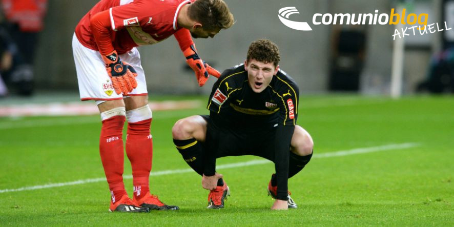 Comunio aktuell: Lange Pause für Pavard, Ärger für Dodi