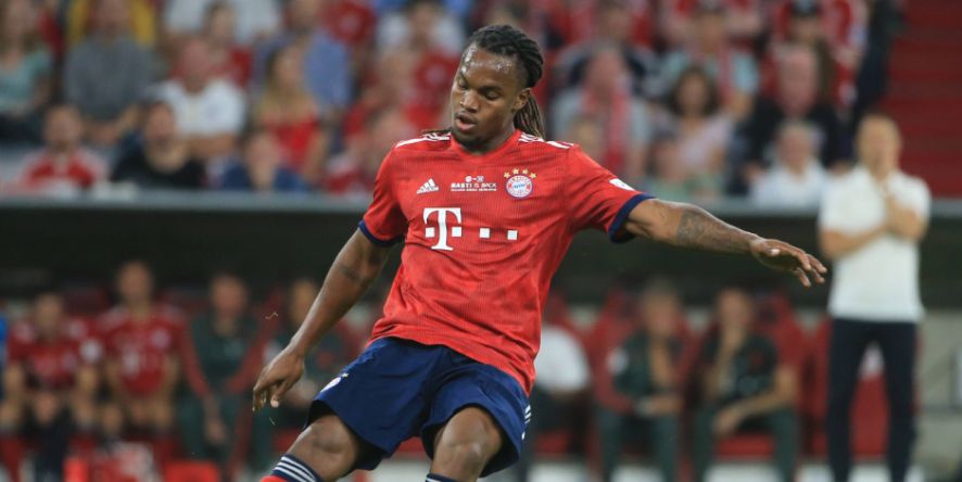 Comunio-Gerüchteküche: Bayern-Star zu PSG? „Gnabry“ für Hoffe?