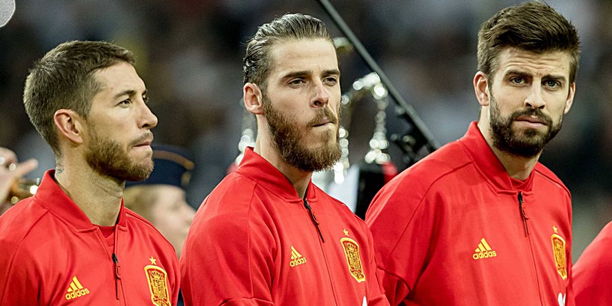 Spanien-Experte Iñako Díaz-Guerra im Interview: „Uns fehlt ein bisschen das Talent“
